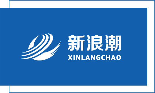 58about 新浪潮生态板logo