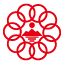 东升国际(中国区)有限公司-官方网站