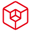 东升国际(中国区)有限公司-官方网站
