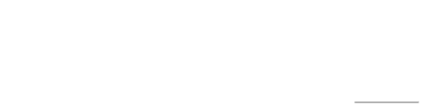 东升国际(中国区)有限公司-官方网站