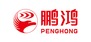 东升国际板材