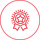东升国际(中国区)有限公司-官方网站
