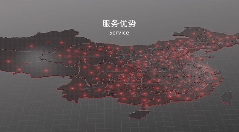 东升国际板材及定制家居门店服务优势