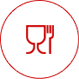 ico05