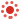 osb-2-tu2