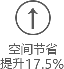 东升国际(中国区)有限公司-官方网站