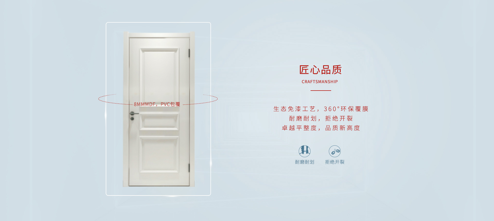 东升国际(中国区)有限公司-官方网站