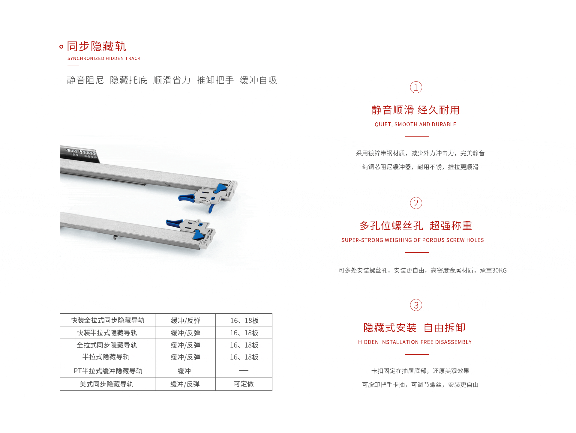 东升国际隐藏轨