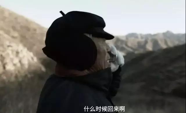 东升国际(中国区)有限公司-官方网站
