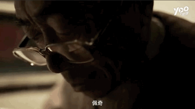 东升国际(中国区)有限公司-官方网站
