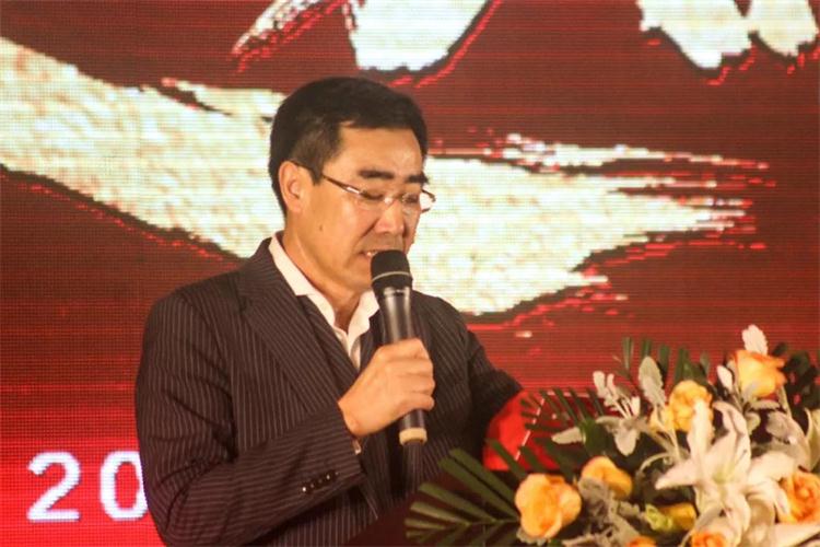 1-1Z1250T415410 东升国际(中国区)有限公司-官方网站