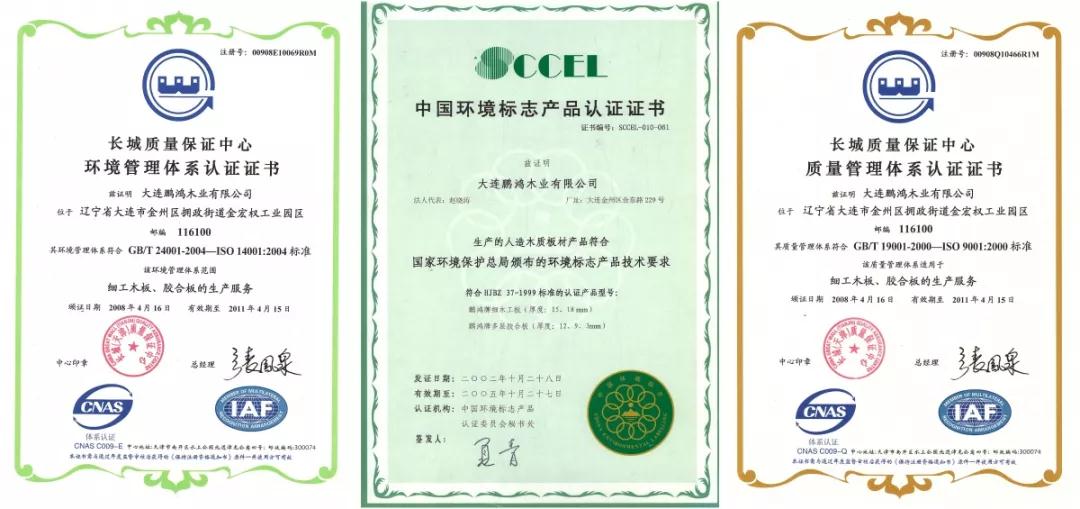 1-1Z31Q12224310 东升国际(中国区)有限公司-官方网站