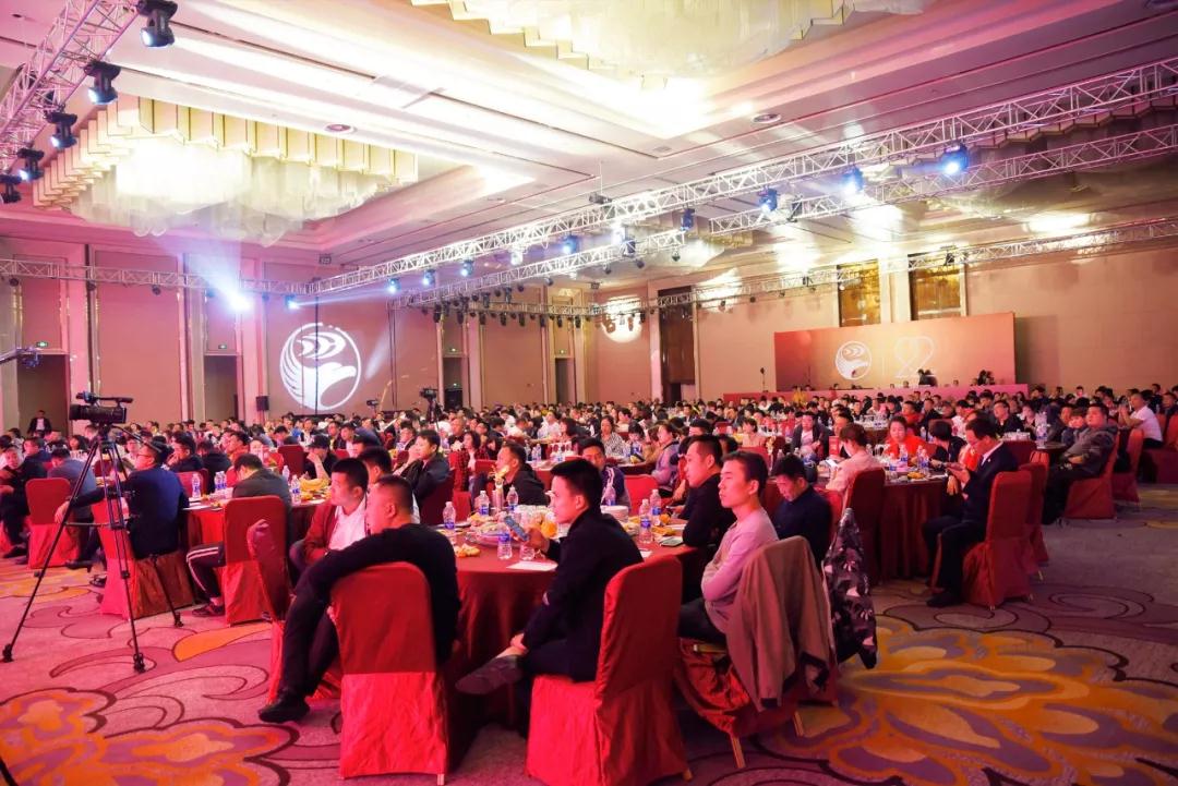 新闻6-4 东升国际(中国区)有限公司-官方网站