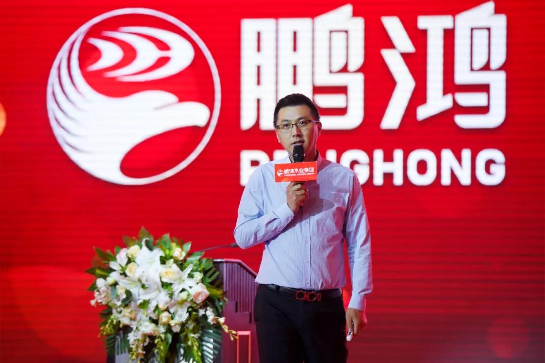 新闻6-7 东升国际(中国区)有限公司-官方网站