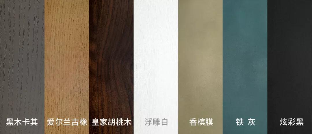 1-1ZG5135H2B3 东升国际(中国区)有限公司-官方网站