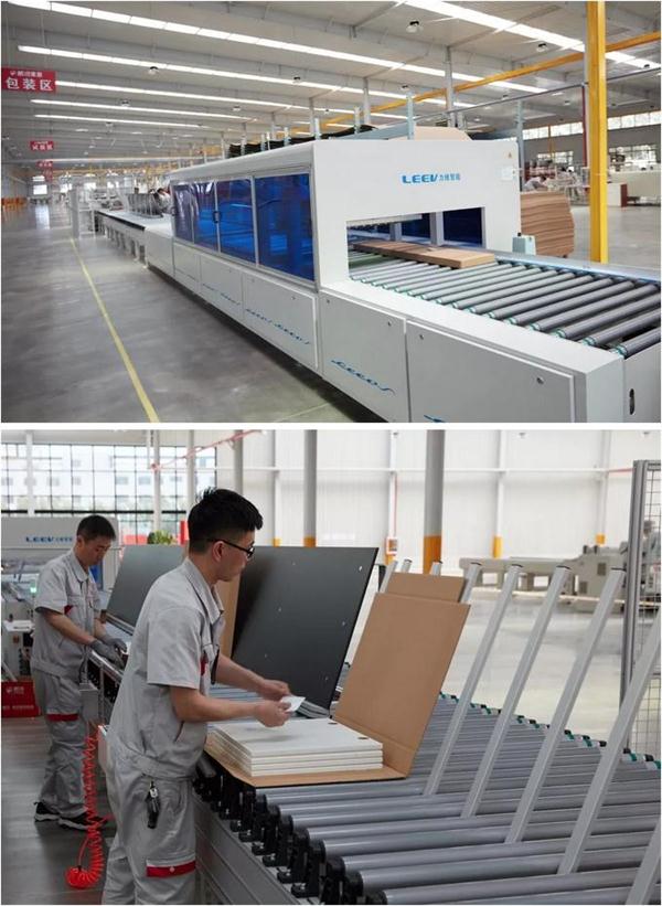 1-1Z6061F623432 东升国际(中国区)有限公司-官方网站