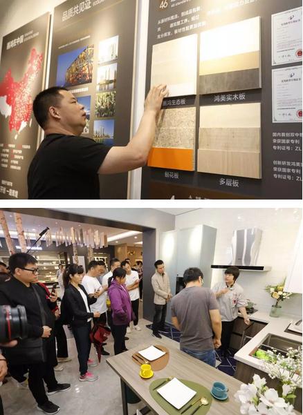 1-1Z530125R1956 东升国际(中国区)有限公司-官方网站