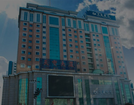 东升国际(中国区)有限公司-官方网站