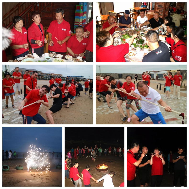 2019沈阳东升国际经销商 2019沈阳东升国际经销商