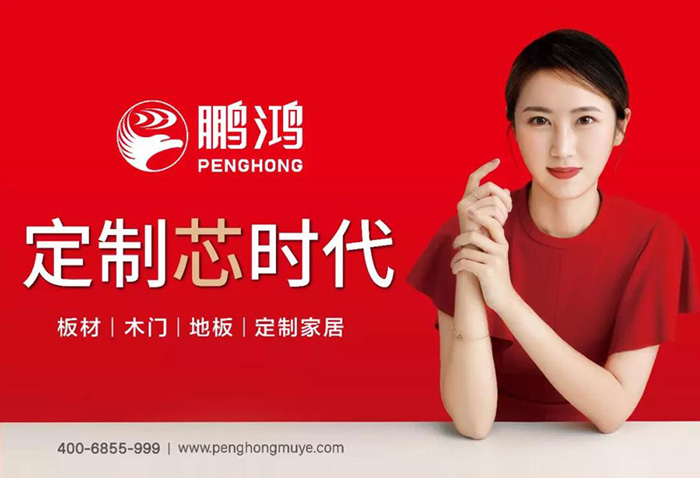 东升国际定制家居携四重惊喜亮相2019中国（郑州）建博会
