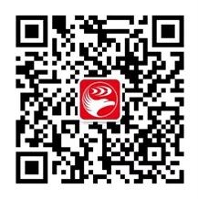东升国际活动专属客服微信 东升国际活动专属客服微信