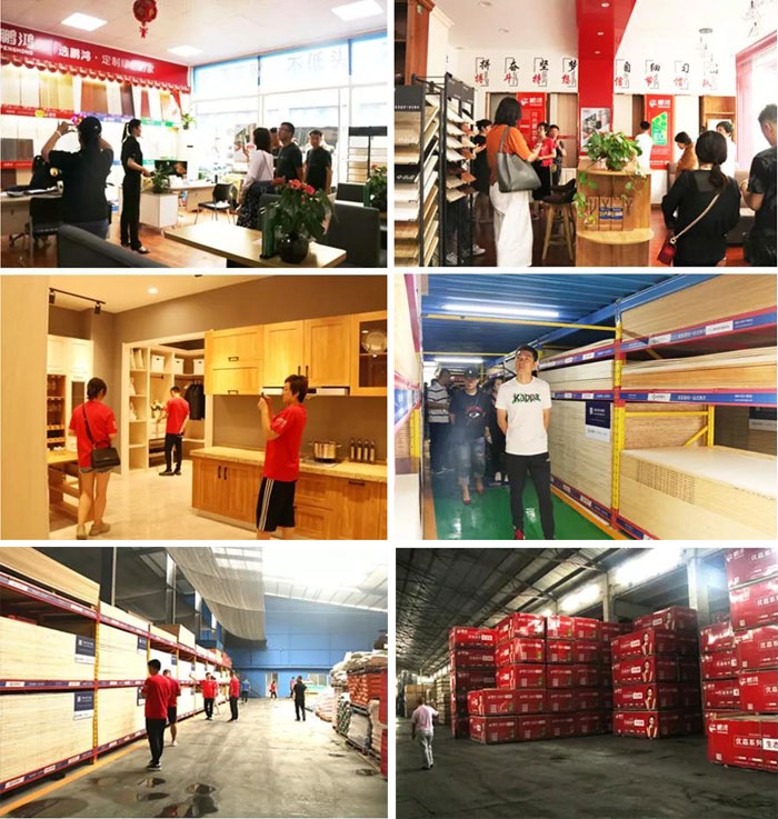 沈阳东升国际山东考察学习 沈阳东升国际山东考察学习