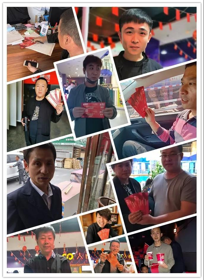 1571720750897089 大连装修木工师傅