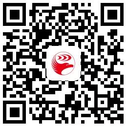 东升国际活动客服微信二维码 东升国际活动客服微信二维码
