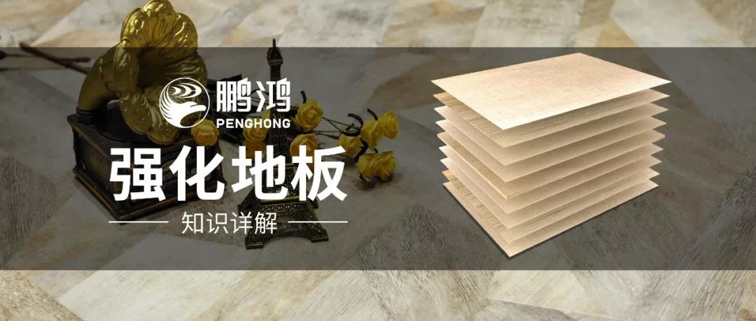 干货｜强化地板知识问答，你想知道的都在这里