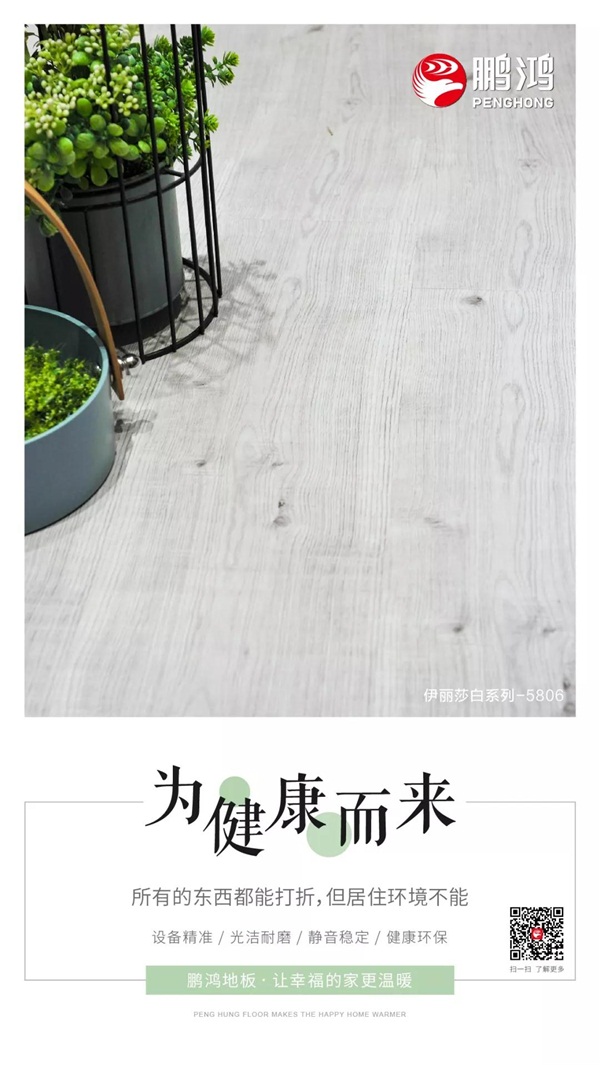 东升国际强化地板伊丽莎白系列 东升国际强化地板伊丽莎白系列
