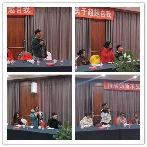 东升国际定制河北经销商 东升国际定制河北经销商