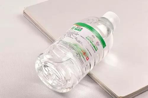 75%浓度酒精 东升国际(中国区)有限公司-官方网站