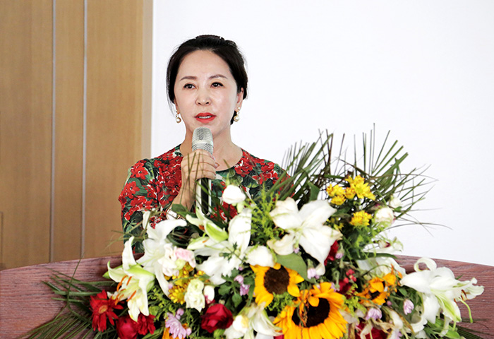 1626421833991887 东升国际木业集团总经理