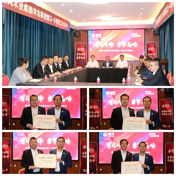 1666833546500300 东升国际(中国区)有限公司-官方网站