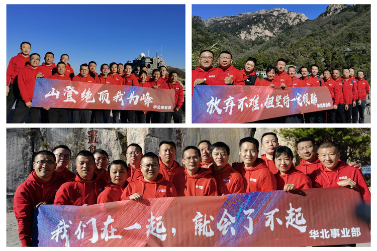 1666834045593624 东升国际(中国区)有限公司-官方网站