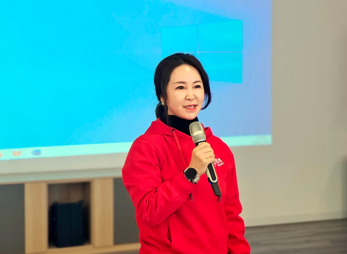 1678695115592287 东升国际(中国区)有限公司-官方网站