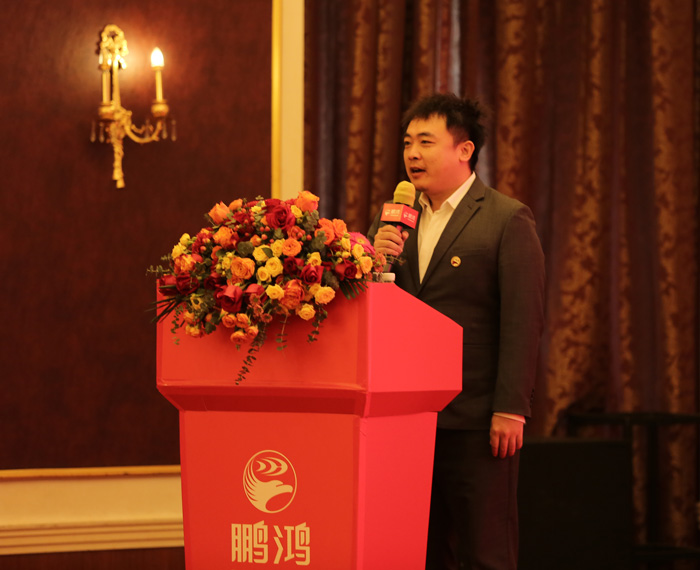 1681349565191294 东升国际(中国区)有限公司-官方网站