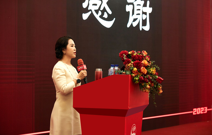 1681350034831714 东升国际(中国区)有限公司-官方网站