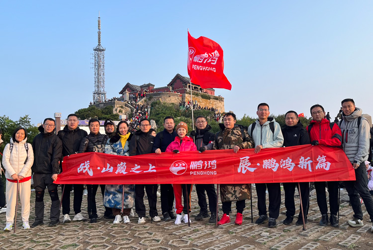 1721095758639095 东升国际(中国区)有限公司-官方网站