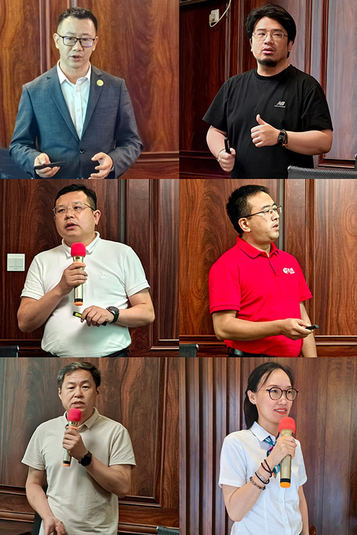 1721109154557405 东升国际(中国区)有限公司-官方网站