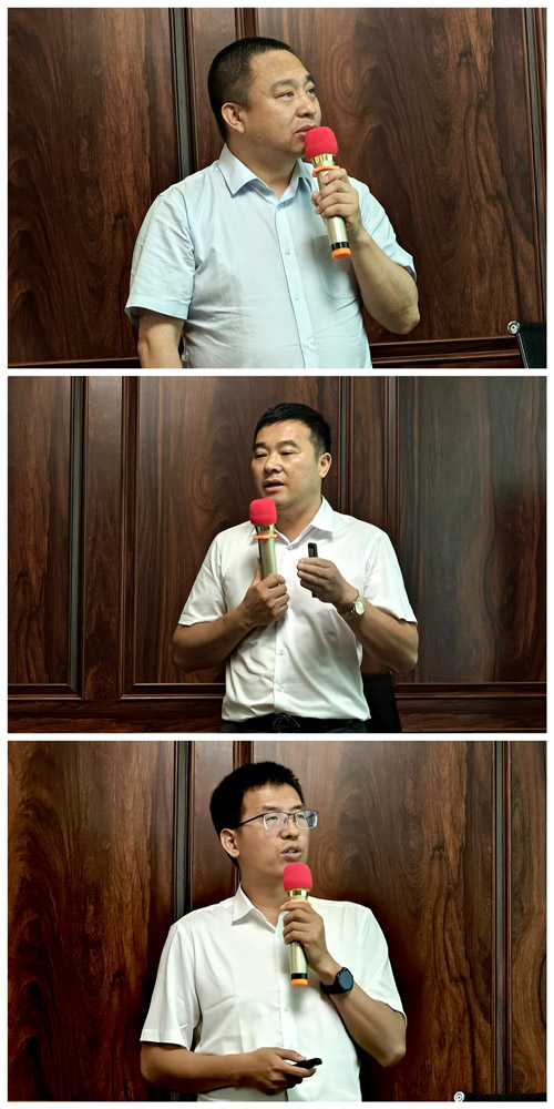 1721109331617228 东升国际(中国区)有限公司-官方网站