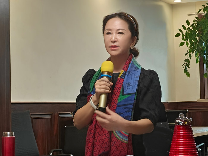 1721109378978865 东升国际(中国区)有限公司-官方网站