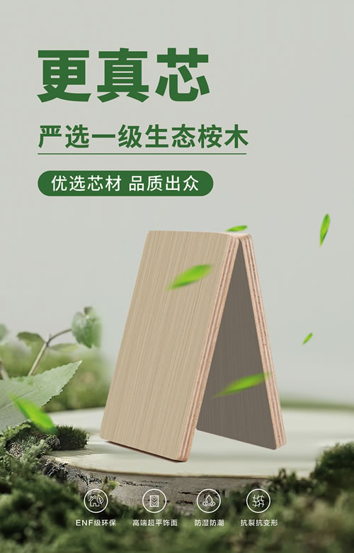东升国际(中国区)有限公司-官方网站