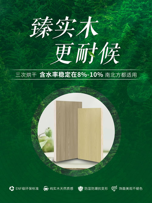 1722311941988915 东升国际(中国区)有限公司-官方网站