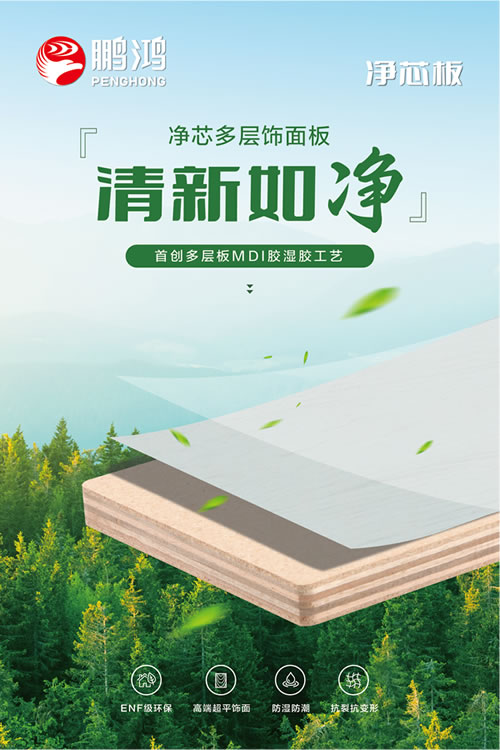1722475869298755 东升国际(中国区)有限公司-官方网站