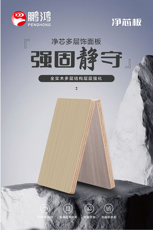 1722475891266472 东升国际(中国区)有限公司-官方网站