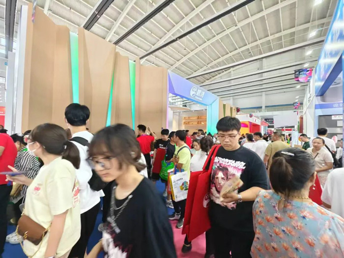 1724123685327051 东升国际(中国区)有限公司-官方网站