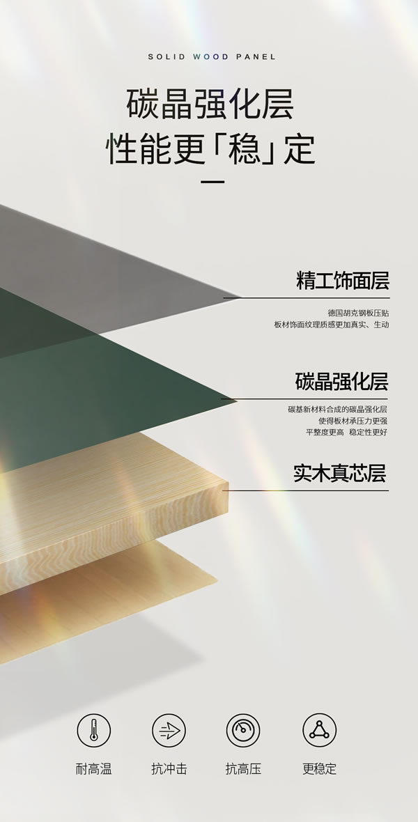 02 东升国际(中国区)有限公司-官方网站