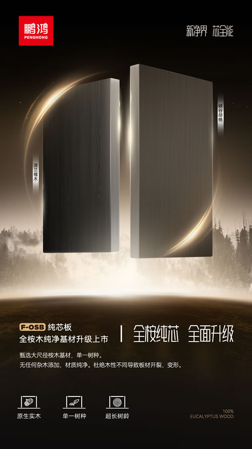 1731301379563948 东升国际(中国区)有限公司-官方网站