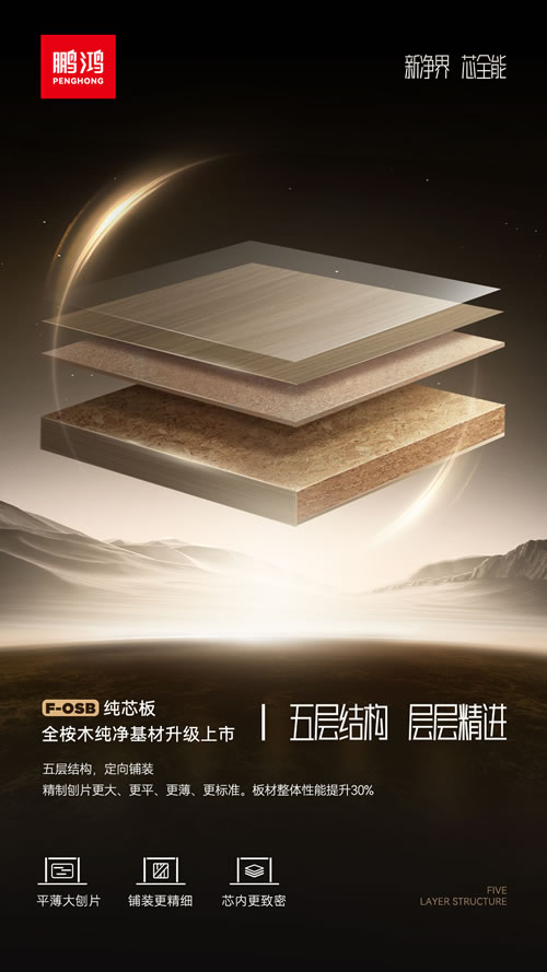 1731301414881175 东升国际(中国区)有限公司-官方网站